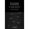 Le gène égoïste - Édition spéciale du 50e anniversaire