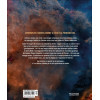 L'univers inconnu - 150 images inédites du cosmos