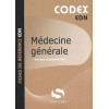 Codex Médecine générale