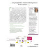 Traiter le trouble borderline chez les jeunes (15-30 ans) - Le programme SINTYA