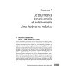 Traiter le trouble borderline chez les jeunes (15-30 ans) - Le programme SINTYA