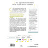 Addictions : prévention de la rechute basée sur la pleine conscience - Guide clinique 3e édition