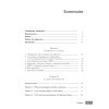 Addictions : prévention de la rechute basée sur la pleine conscience - Guide clinique 3e édition