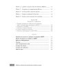 Addictions : prévention de la rechute basée sur la pleine conscience - Guide clinique 3e édition