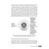 Addictions : prévention de la rechute basée sur la pleine conscience - Guide clinique 3e édition