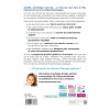Je suis toujours épuisé(e) ! Anxiété, surmenage, burn-out : le guide pour reprendre le contrôle - 2e édition
