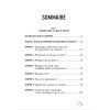 Je suis toujours épuisé(e) ! Anxiété, surmenage, burn-out : le guide pour reprendre le contrôle - 2e édition
