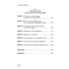 Je suis toujours épuisé(e) ! Anxiété, surmenage, burn-out : le guide pour reprendre le contrôle - 2e édition