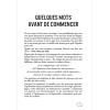 Je suis toujours épuisé(e) ! Anxiété, surmenage, burn-out : le guide pour reprendre le contrôle - 2e édition