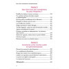 Bien vivre la ménopause et la périménopause - Grâce à l’alimentation et à la Micronutrition