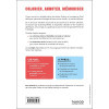 Biologie en pratique - Cahier d'activités pour réussir en Sciences - Colorier, annoter, mémoriser