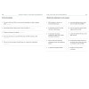 Biologie en pratique - Cahier d'activités pour réussir en Sciences - Colorier, annoter, mémoriser