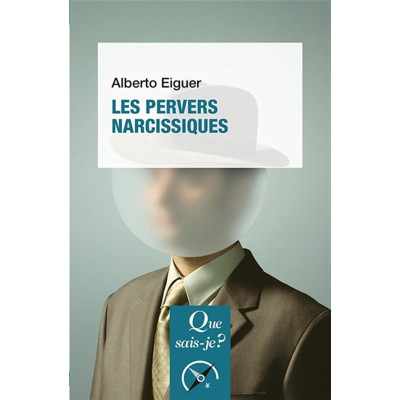 Les Pervers narcissiques