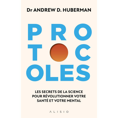 Protocoles - Les secrets de...