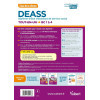 DEASS - Tout-en-un - 2027-2028 - Diplôme d'État d'assistant de service social
