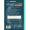Grevisse de l'étudiant - Grammaire graduelle du français - Licence/Prépas/CAPES/Agrégation 3e édition