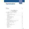 Grevisse de l'étudiant - Grammaire graduelle du français - Licence/Prépas/CAPES/Agrégation 3e édition