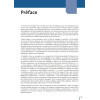 Grevisse de l'étudiant - Grammaire graduelle du français - Licence/Prépas/CAPES/Agrégation 3e édition