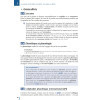 Grevisse de l'étudiant - Grammaire graduelle du français - Licence/Prépas/CAPES/Agrégation 3e édition