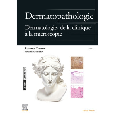 Dermatopathologie -...