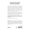 Santé mentale au travail - Il est temps de passer à l’action !