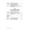 Santé mentale au travail - Il est temps de passer à l’action !