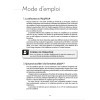 Je réussis à entrer en IFAS-IFAP - Dossier et entretien oral - Sélection 2027