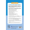 Flashcards en IFSI UE B1 - Entraînement intensif