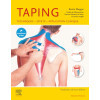 Taping - Techniques, effets, applications cliniques 3e édition