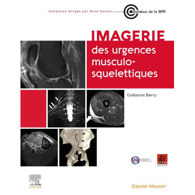 Imagerie des Urgences...