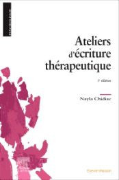 Ateliers d'écriture...