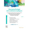 Neuropsychologie de la sclérose en plaques 2e édition