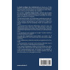 Dorosz - Guide pratique des médicaments 2027 46e édition