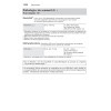 Dorosz - Guide pratique des médicaments 2027 46e édition