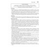 Dorosz - Guide pratique des médicaments 2027 46e édition
