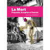 La mort proposée, acceptée et donnée