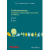 Ordonnances : analyses de pathologies courantes à l'officine Tome 2 - 2e édition
