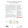 Psychologie de la haute sensibilité - Comprendre, identifier et accompagner