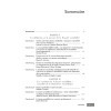 Psychologie de la haute sensibilité - Comprendre, identifier et accompagner