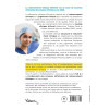 Le petit guide pratique du raisonnement clinique infirmier - 2e édition