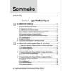Le petit guide pratique du raisonnement clinique infirmier - 2e édition