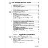 Le petit guide pratique du raisonnement clinique infirmier - 2e édition