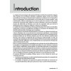Le petit guide pratique du raisonnement clinique infirmier - 2e édition