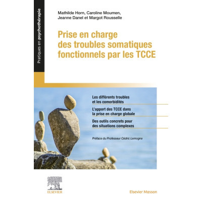 Prise en charge des...