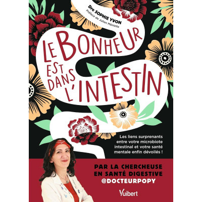Le bonheur est dans...