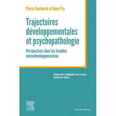 Trajectoires...