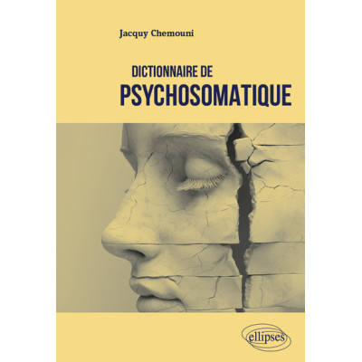 Dictionnaire de...