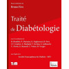 Traité de Diabétologie