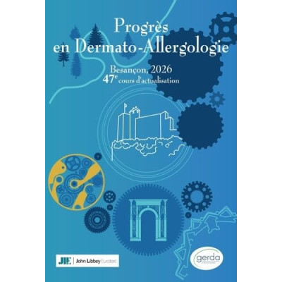 Progrès en...