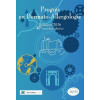 Progrès en Dermato-Allergologie - Gerda 2026 - 47e Cours d'actualisation